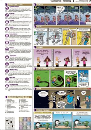 romerikesblad_nedre_seksjon-20130921_000_00_00_021.pdf