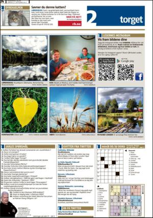 romerikesblad_nedre_seksjon-20130921_000_00_00_024.pdf