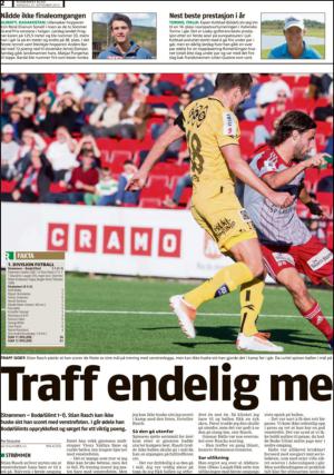 romerikesblad_nedre_seksjon-20130923_000_00_00_002.pdf