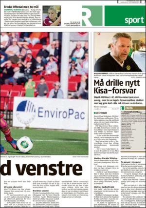 romerikesblad_nedre_seksjon-20130923_000_00_00_003.pdf