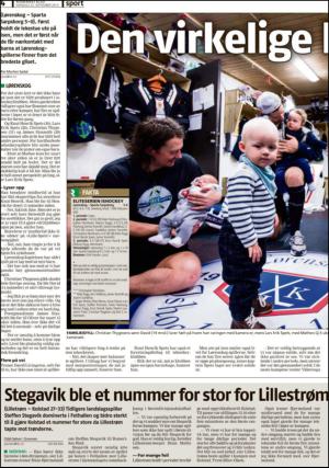 romerikesblad_nedre_seksjon-20130923_000_00_00_004.pdf