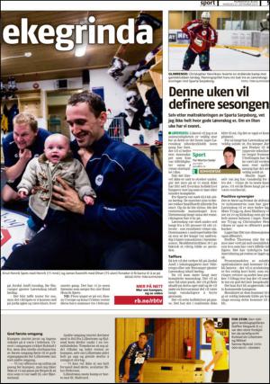 romerikesblad_nedre_seksjon-20130923_000_00_00_005.pdf