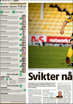 romerikesblad_nedre_seksjon-20130923_000_00_00_006.pdf