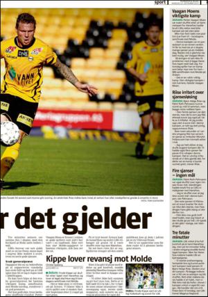 romerikesblad_nedre_seksjon-20130923_000_00_00_007.pdf