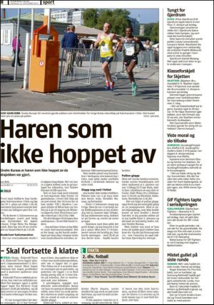 romerikesblad_nedre_seksjon-20130923_000_00_00_008.pdf