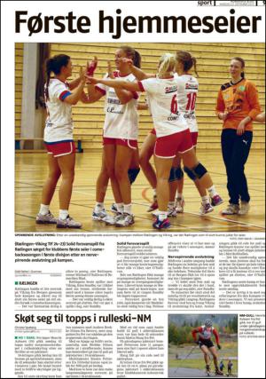 romerikesblad_nedre_seksjon-20130923_000_00_00_009.pdf
