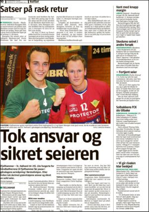 romerikesblad_nedre_seksjon-20130923_000_00_00_010.pdf
