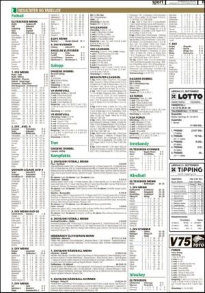 romerikesblad_nedre_seksjon-20130923_000_00_00_011.pdf