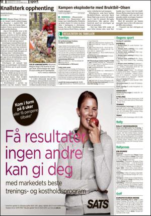 romerikesblad_nedre_seksjon-20130923_000_00_00_012.pdf