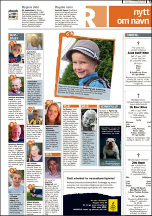 romerikesblad_nedre_seksjon-20130923_000_00_00_013.pdf