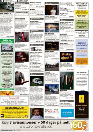 romerikesblad_nedre_seksjon-20130923_000_00_00_014.pdf