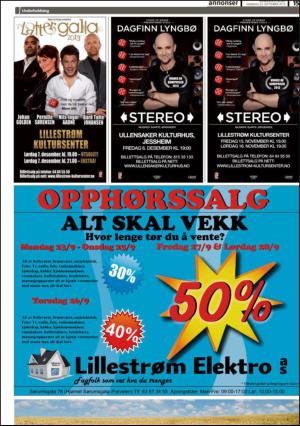 romerikesblad_nedre_seksjon-20130923_000_00_00_015.pdf
