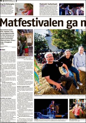 romerikesblad_nedre_seksjon-20130923_000_00_00_016.pdf