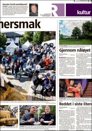 romerikesblad_nedre_seksjon-20130923_000_00_00_017.pdf
