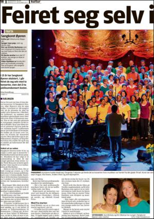 romerikesblad_nedre_seksjon-20130923_000_00_00_018.pdf