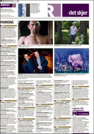romerikesblad_nedre_seksjon-20130923_000_00_00_020.pdf