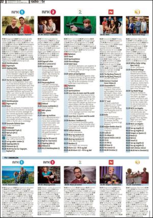romerikesblad_nedre_seksjon-20130923_000_00_00_022.pdf