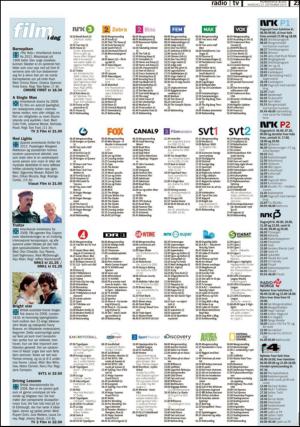romerikesblad_nedre_seksjon-20130923_000_00_00_023.pdf