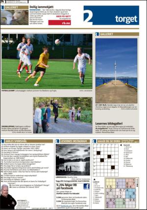 romerikesblad_nedre_seksjon-20130923_000_00_00_024.pdf