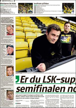 romerikesblad_nedre_seksjon-20130924_000_00_00_002.pdf