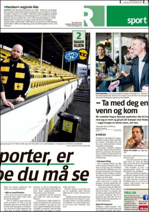 romerikesblad_nedre_seksjon-20130924_000_00_00_003.pdf