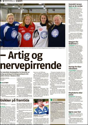 romerikesblad_nedre_seksjon-20130924_000_00_00_004.pdf