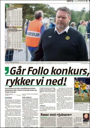 romerikesblad_nedre_seksjon-20130924_000_00_00_005.pdf