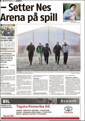 romerikesblad_nedre_seksjon-20130924_000_00_00_006.pdf