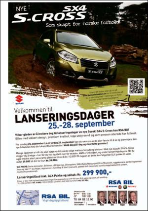 romerikesblad_nedre_seksjon-20130924_000_00_00_007.pdf