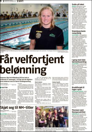 romerikesblad_nedre_seksjon-20130924_000_00_00_008.pdf