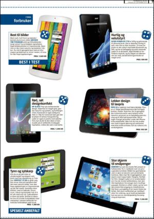 romerikesblad_nedre_seksjon-20130924_000_00_00_011.pdf
