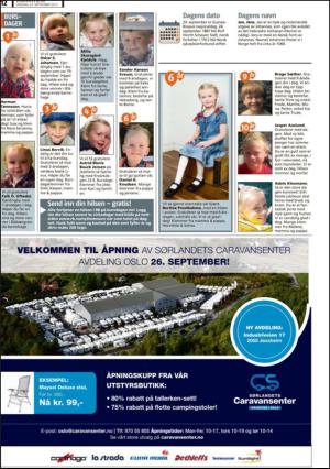 romerikesblad_nedre_seksjon-20130924_000_00_00_012.pdf
