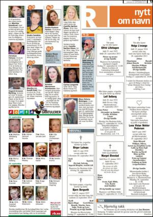 romerikesblad_nedre_seksjon-20130924_000_00_00_013.pdf