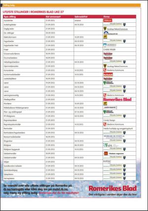 romerikesblad_nedre_seksjon-20130924_000_00_00_014.pdf