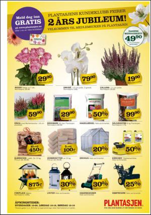 romerikesblad_nedre_seksjon-20130924_000_00_00_015.pdf