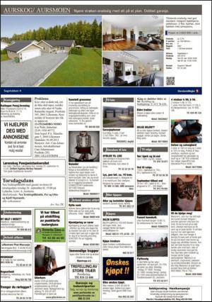 romerikesblad_nedre_seksjon-20130924_000_00_00_016.pdf