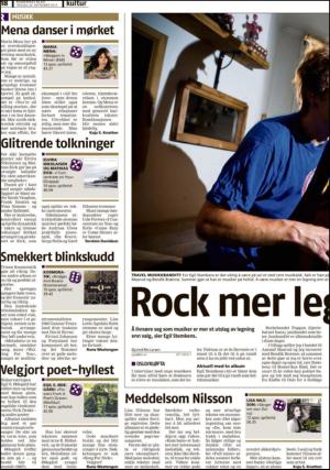 romerikesblad_nedre_seksjon-20130924_000_00_00_018.pdf