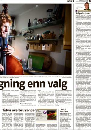 romerikesblad_nedre_seksjon-20130924_000_00_00_019.pdf