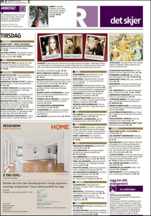 romerikesblad_nedre_seksjon-20130924_000_00_00_020.pdf