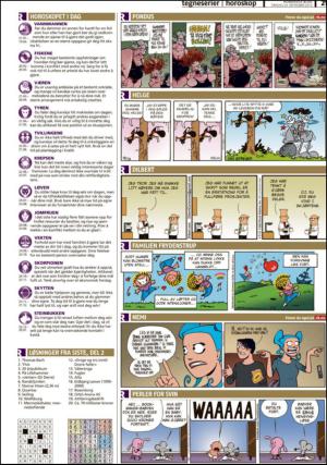 romerikesblad_nedre_seksjon-20130924_000_00_00_021.pdf