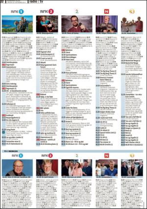 romerikesblad_nedre_seksjon-20130924_000_00_00_022.pdf