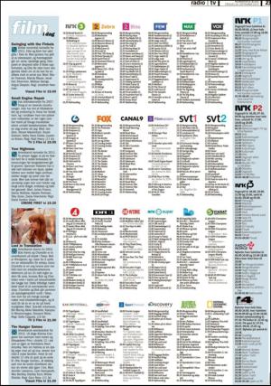 romerikesblad_nedre_seksjon-20130924_000_00_00_023.pdf