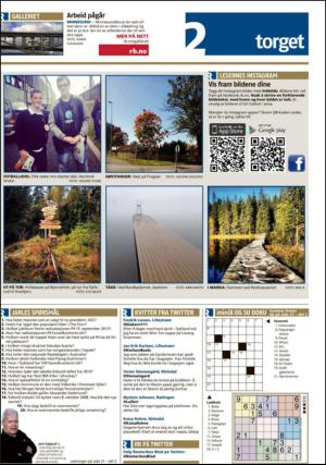 romerikesblad_nedre_seksjon-20130924_000_00_00_024.pdf