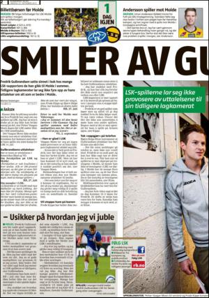 romerikesblad_nedre_seksjon-20130925_000_00_00_002.pdf