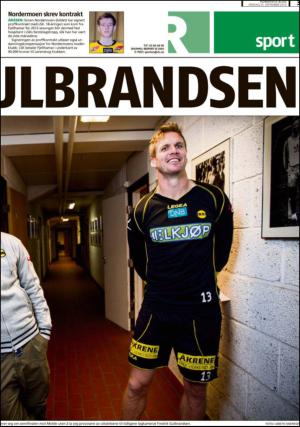 romerikesblad_nedre_seksjon-20130925_000_00_00_003.pdf