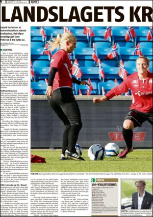 romerikesblad_nedre_seksjon-20130925_000_00_00_004.pdf