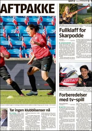romerikesblad_nedre_seksjon-20130925_000_00_00_005.pdf