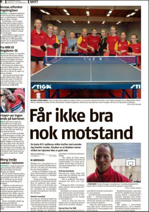 romerikesblad_nedre_seksjon-20130925_000_00_00_006.pdf