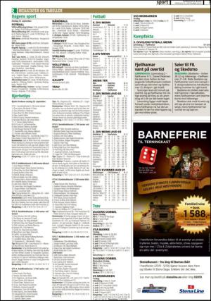 romerikesblad_nedre_seksjon-20130925_000_00_00_007.pdf