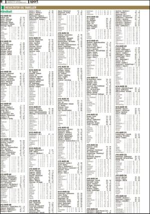 romerikesblad_nedre_seksjon-20130925_000_00_00_008.pdf